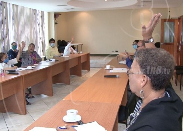 cooperacion economica