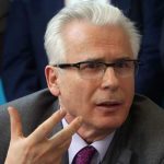 Evo Morales debe regresar a Bolivia, considera abogado español evo morales