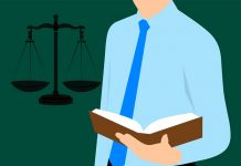 Investigan a un abogado que torturaba y extorsionaba a sus litigantes (VIDEO) jhasmani t.l