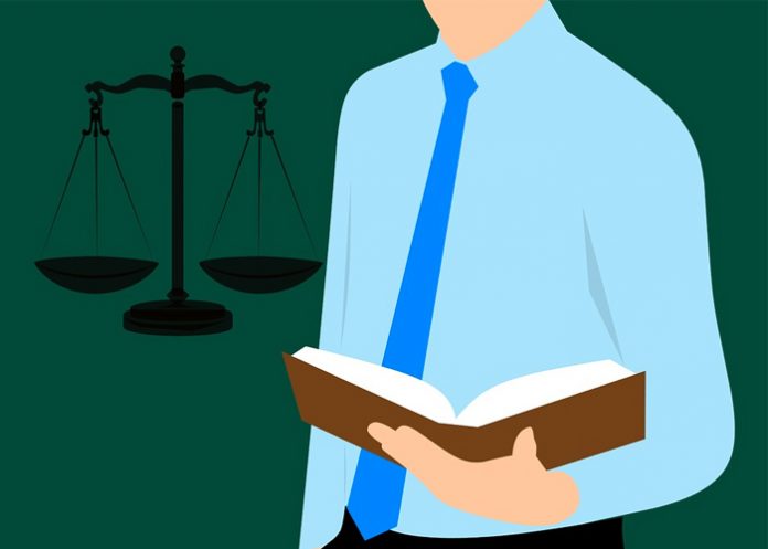 Abogado_UoLNv4J jhasmani t.l