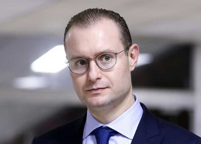 Abogado_V8J3Wfi lula da silva