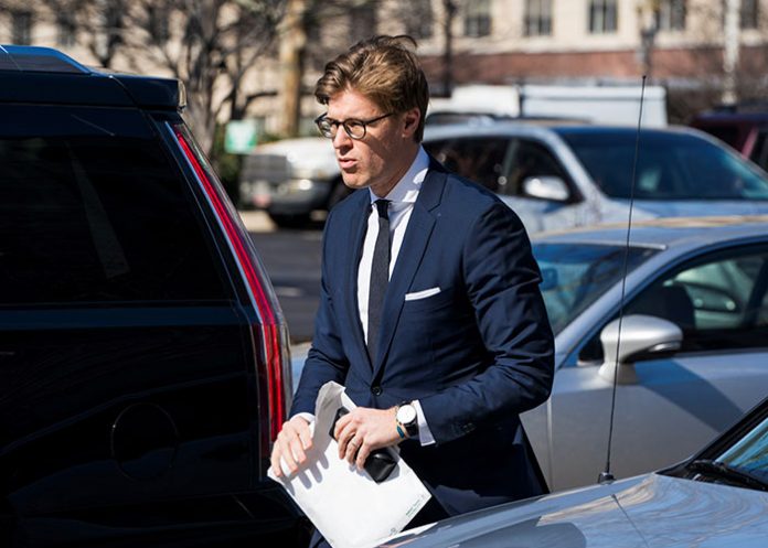 exprimera ministra ucraniana yulia timoshenko