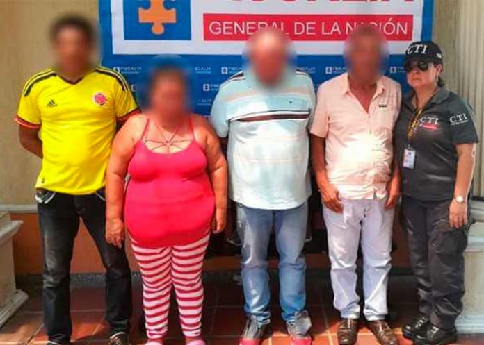 Abuela_FE6TsHT colombia