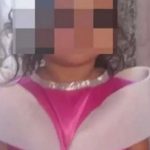 Joseph Blatter acusado de abuso sexual argentina