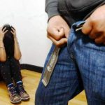 Condenan a español que violó y dejó embarazadas a sus hijas espana