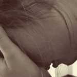 victimas de femicidio