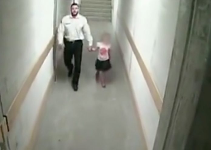 Abuso-sexual-nina-Australia australia