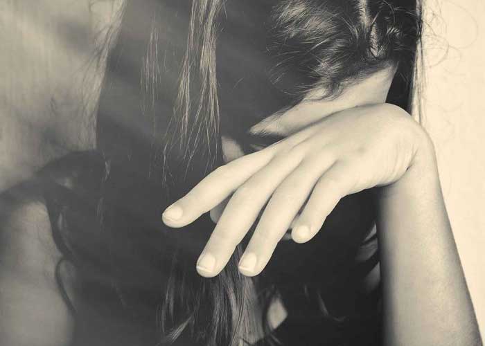 Abuso-sexual_NrhDorh violacion