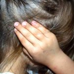 Hombre ofrece dinero a niña de 10 años para violarla en Panamá abuso sexual