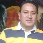 Cinco mujeres acusan a funcionario mexicano de abuso sexual ciudad de mexico