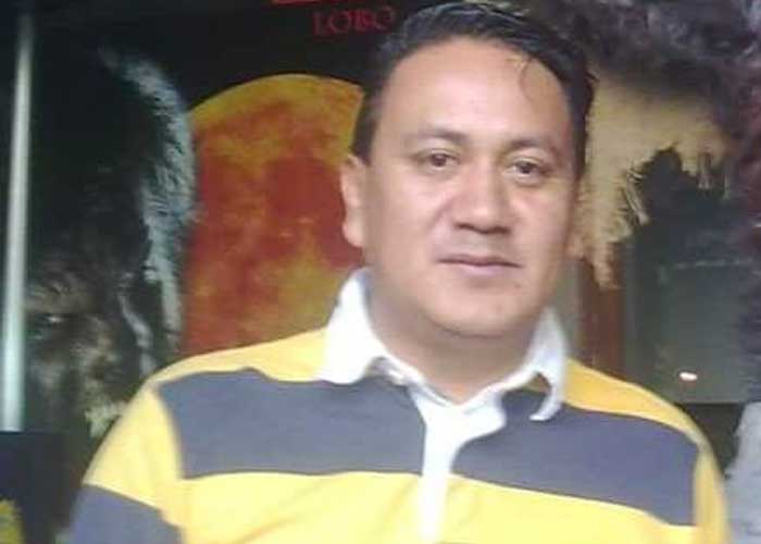 Abuso-sexual_TCYgxhu ciudad de mexico