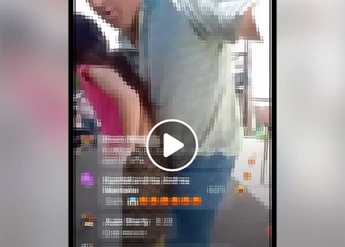 Abuso-sexual_TJnHmp7 abuso sexual