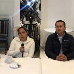 Buscan a director de colegio en México por supuesto abuso a alumno abuso sexual