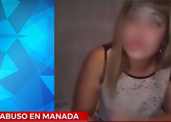 Abuso_CWmcecl adolescente violada