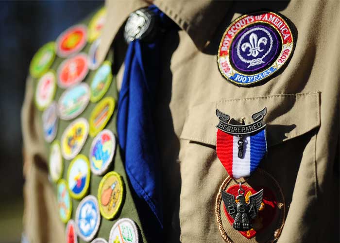 Abuso_KZgMHTT abuso sexual