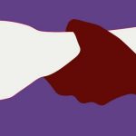 Nuevo femicidio en Argentina aviva pedido de reforma judicial reforma judicial