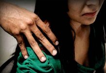 Dictan 11 años de cárcel para violador de menor discapacitada violacion
