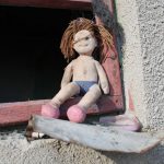 Condenan a 275 años de cárcel a hombre que violó a 5 niñas de su familia estados unidos