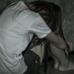 Adolescente denuncia a su papá y tío de abuso sexual en México abuso sexual