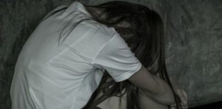 abuso sexual