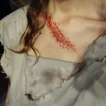 Golpean a hombre que intentaba abusar de su sobrina en Costa Rica costa rica