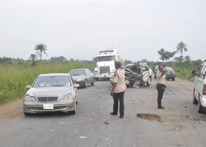 Accidente-Nigeria muertos