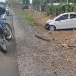 accidente de transito