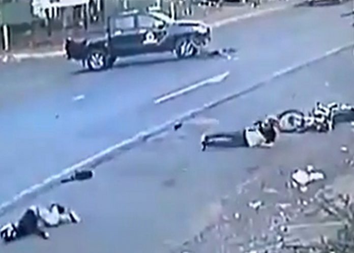 Accidente_ndNqkbr el salvador