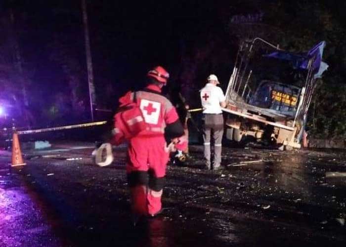 Accidente_sTmEMqr accidente de transito