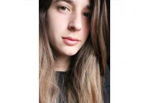 Joven paraguaya denuncia por acoso sexual a cónsul en Argentina paraguay