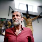 actor espanol willy toledo