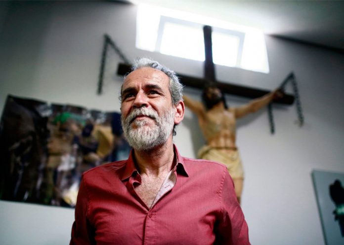 actor espanol willy toledo