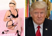 michael cohen