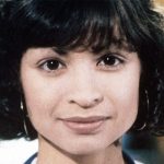 Así mataron a una actriz enferma, agentes de la policía de EE.UU. vanessa marquez