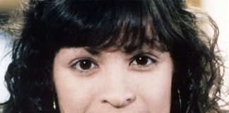 vanessa marquez
