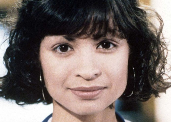vanessa marquez