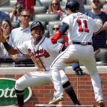 Bravos ganan 1er título de división desde 2013 bravos