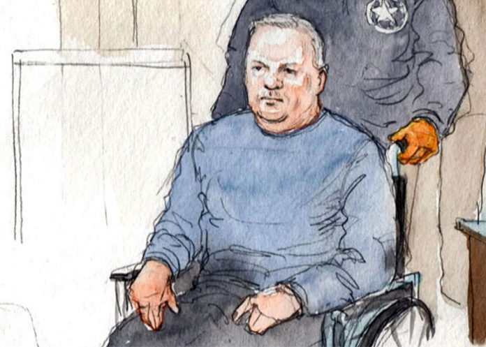 Acusado_UXpc5if estados unidos