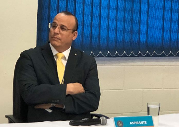 Acusado_iUejcal el salvador