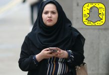 Planea el asesinato de su novio y comparte un video de él muriendo en Snapchat londres