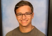 Adolescente se suicida al quedar descubierta su homosexulidad channing smith