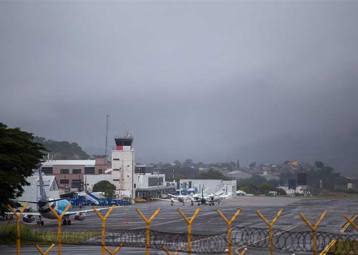 Aeropuerto_f6ljhwJ honduras