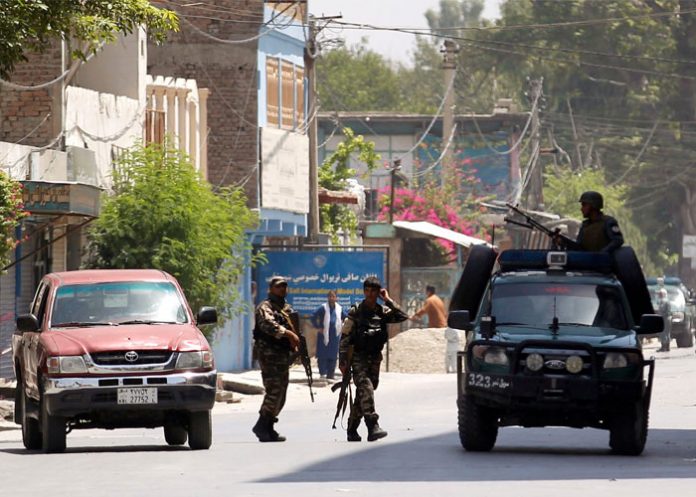 Afganistan_e6npYJl muertos