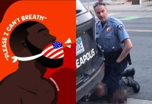 estados unidos