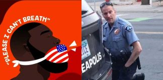 estados unidos