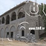 Inversionistas extranjeros continúan confiando en Nicaragua nicaragua