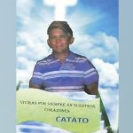 Acusan a nica de matar a un agricultor para robarle en Costa Rica nicaraguense acusado de homicidio