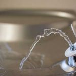 Ticos convocan a marcha por escasez de agua costa rica