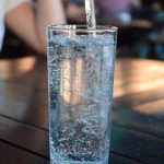 Ticos furiosos con posible aumento en el precio del agua costa rica