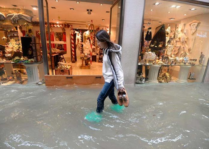 Agua_n91n1gu venecia